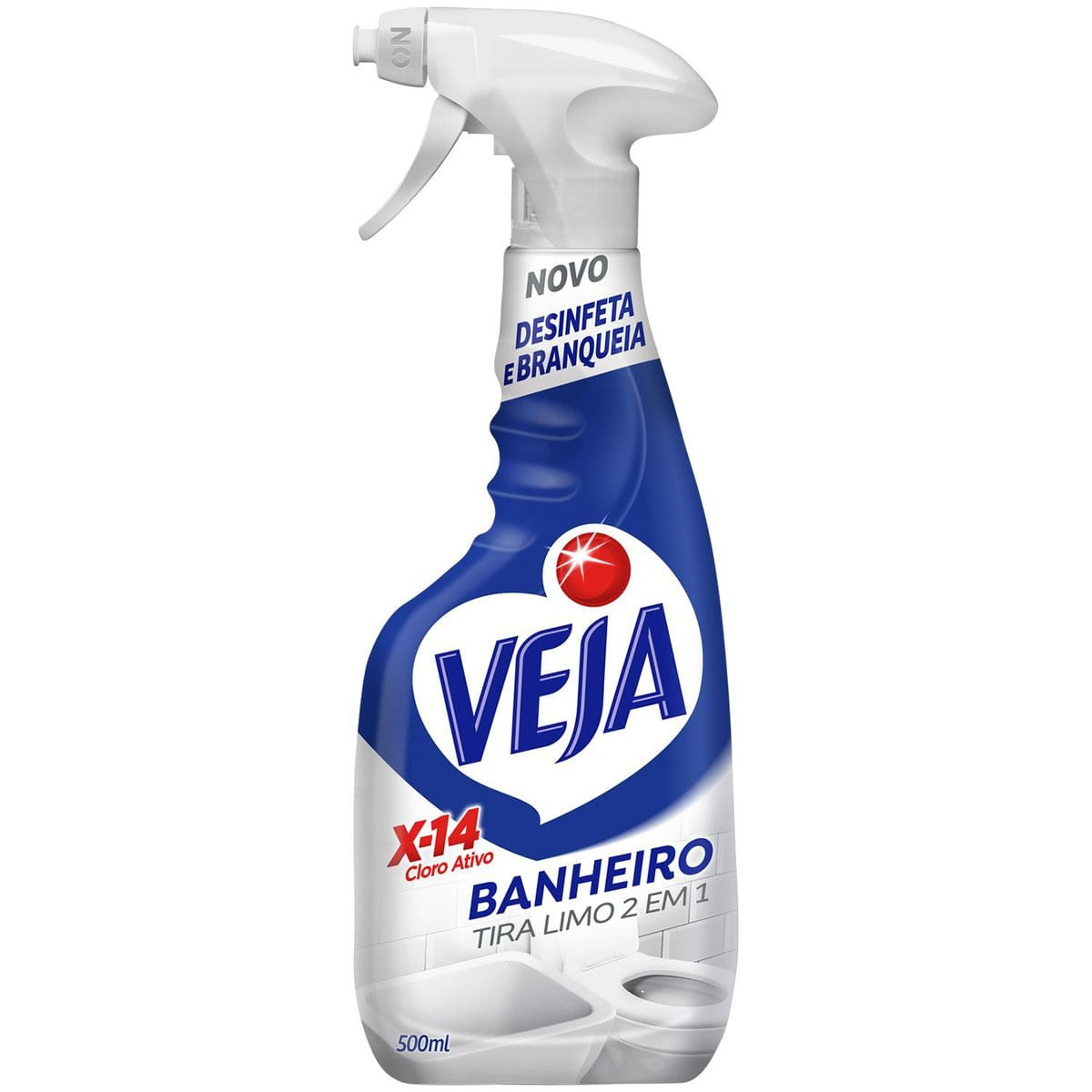 limpador-spray-veja-x14-tira-limo-cloro-ativo-para-banheiro-500ml-1.jpg