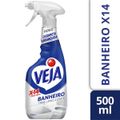 limpador-spray-veja-x14-tira-limo-cloro-ativo-para-banheiro-500ml-2.jpg