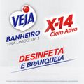 limpador-spray-veja-x14-tira-limo-cloro-ativo-para-banheiro-500ml-3.jpg