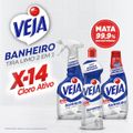 limpador-spray-veja-x14-tira-limo-cloro-ativo-para-banheiro-500ml-4.jpg