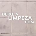 limpador-spray-veja-x14-tira-limo-cloro-ativo-para-banheiro-500ml-7.jpg