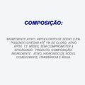 limpador-spray-veja-x14-tira-limo-cloro-ativo-para-banheiro-500ml-9.jpg