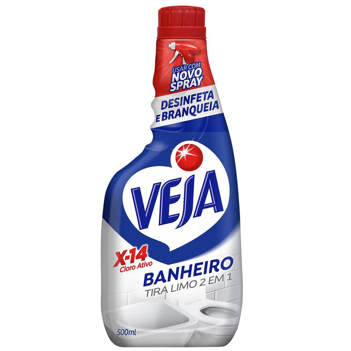 limpador-tira-limo-veja-x14-para-banheiro-refil-500ml-1.jpg