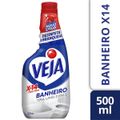 limpador-tira-limo-veja-x14-para-banheiro-refil-500ml-2.jpg