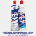 limpa-limo-veja-x14-squeeze-500ml-3.jpg