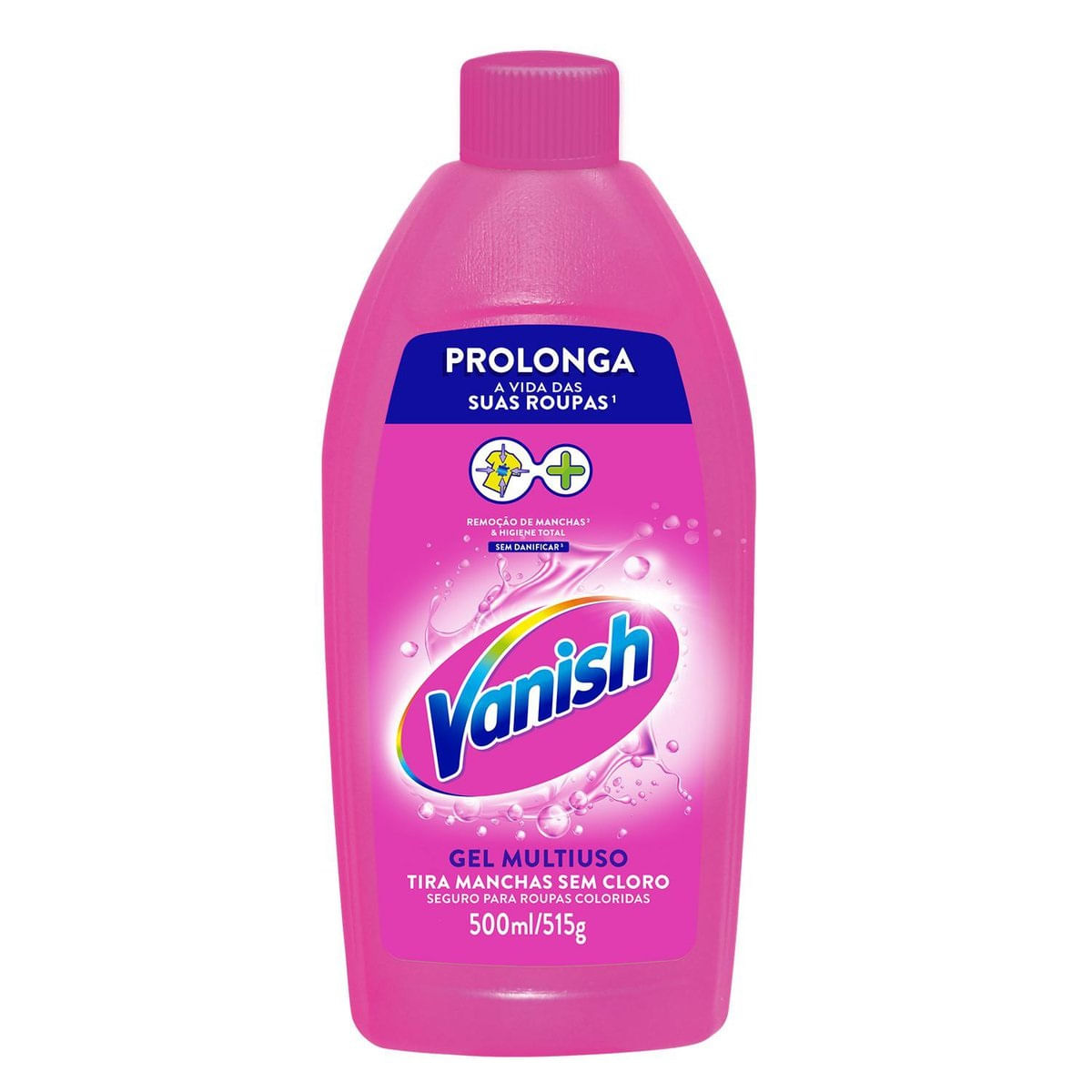 alvejante-sem-cloro-para-roupas-coloridas-vanish-500ml-1.jpg