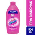 alvejante-sem-cloro-para-roupas-coloridas-vanish-500ml-2.jpg