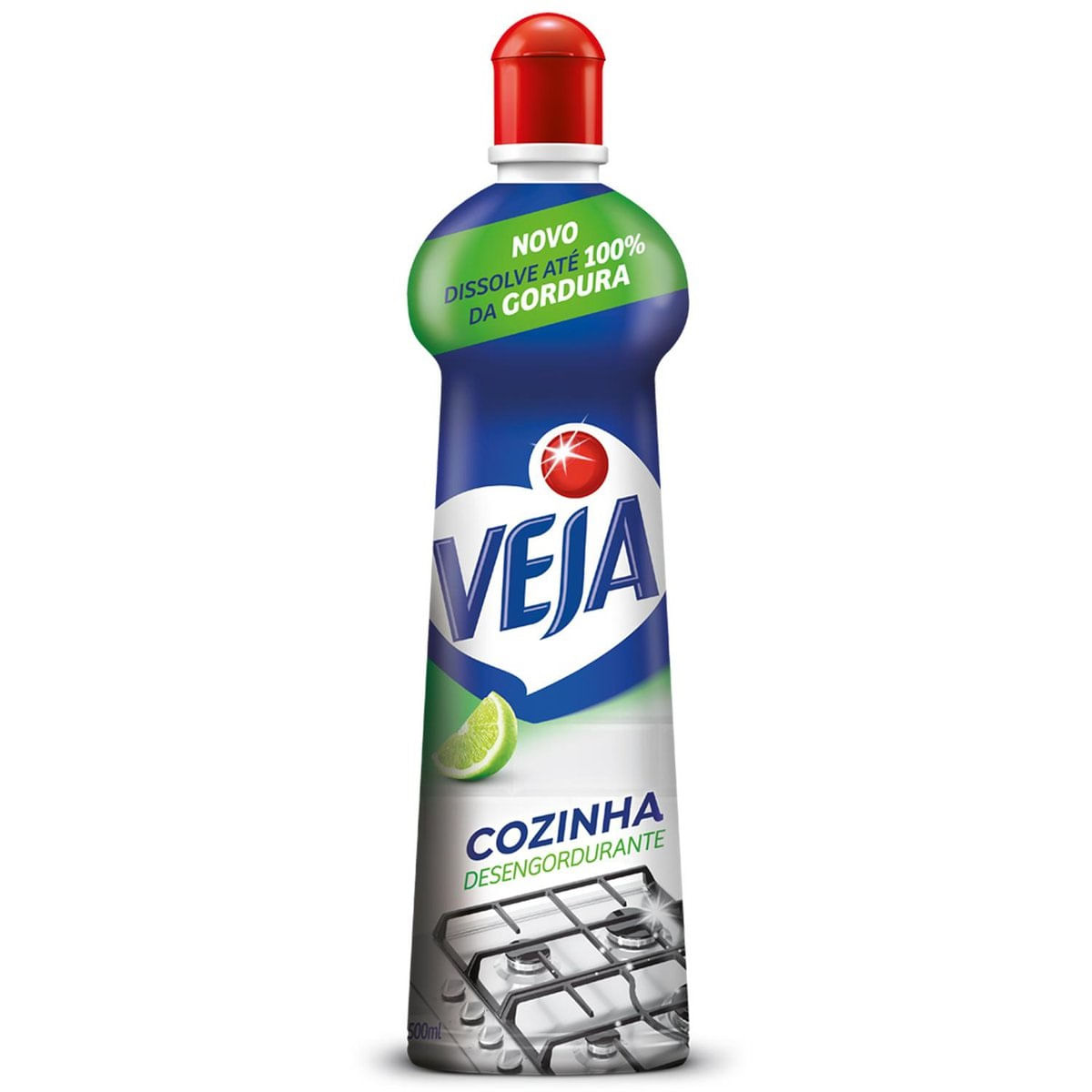 desengordurante-veja-limao-cozinha-500ml-1.jpg