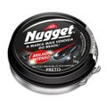 cera-para-calcados-e-cintos-preta-nugget-36g-1.jpg