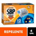 inseticida-eletrico-para-mosquitos-sbp-2.jpg