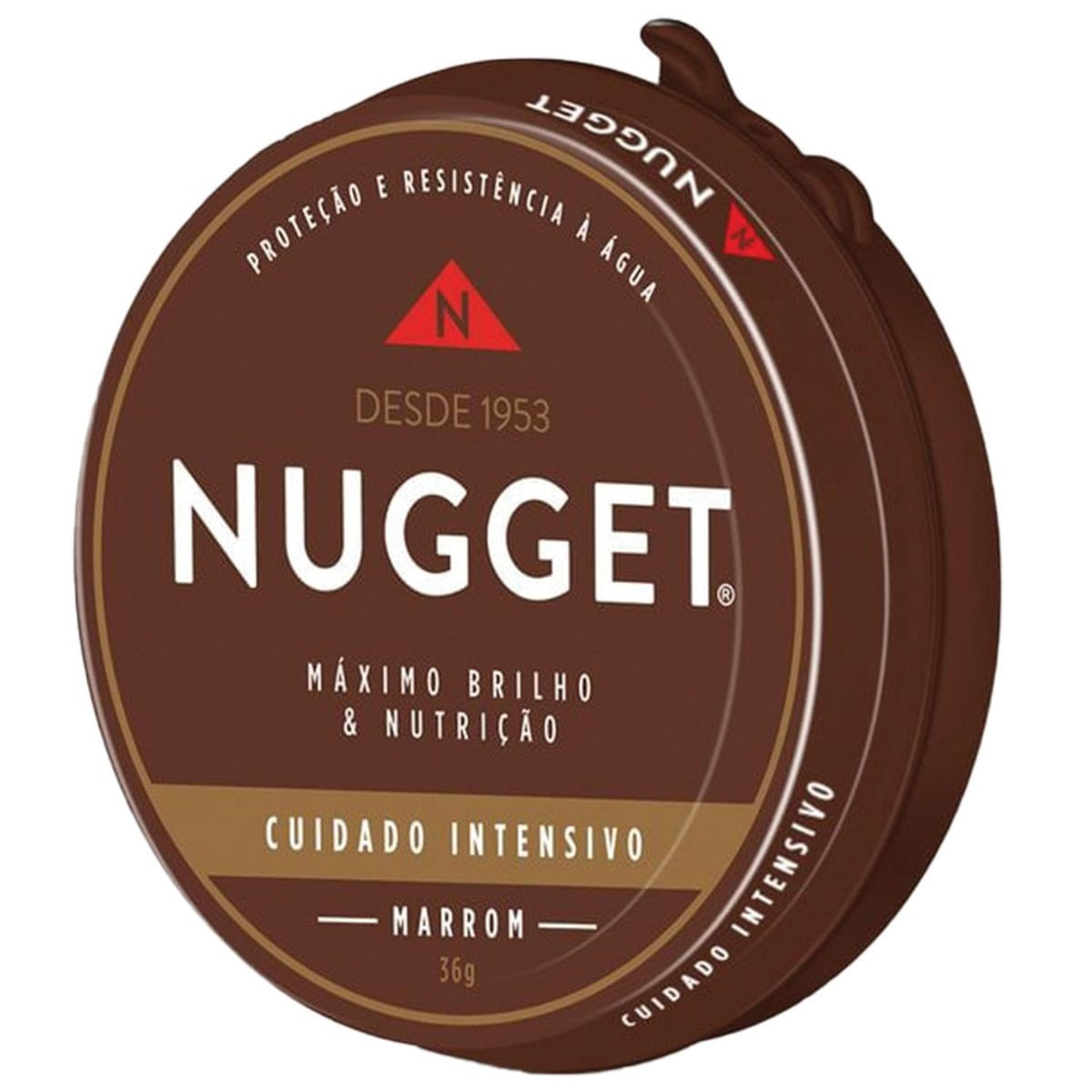 graxa-para-calcados-e-cintos-marrom-nugget-36g-1.jpg