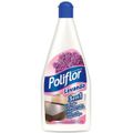 lustra-moveis-poliflor-lavanda-500ml-1.jpg