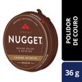 graxa-para-calcados-e-cintos-marrom-nugget-36g-2.jpg