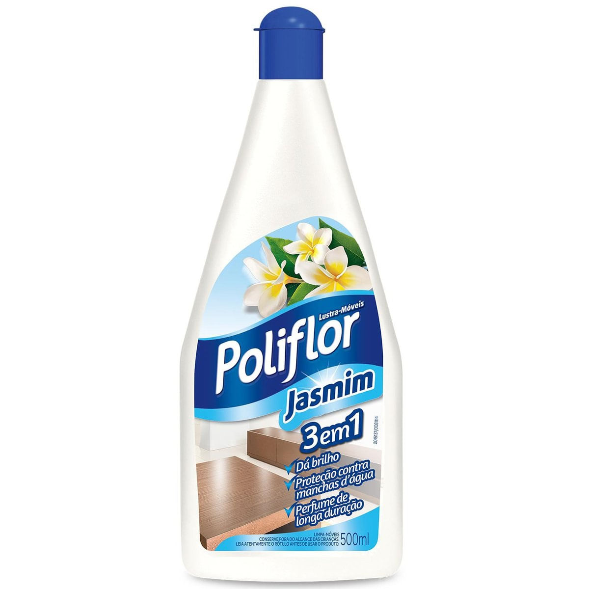 lustra-moveis-3-em-1-de-jasmim-poliflor-500ml-1.jpg