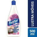 lustra-moveis-poliflor-lavanda-500ml-2.jpg