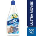 lustra-moveis-3-em-1-de-jasmim-poliflor-500ml-2.jpg