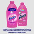 alvejante-sem-cloro-para-roupas-coloridas-vanish-500ml-8.jpg