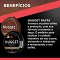 graxa-para-calcados-e-cintos-marrom-nugget-36g-4.jpg