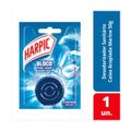 desodorizador-sanitario-harpic-caixa-acoplada-fresh-50g-2.jpg