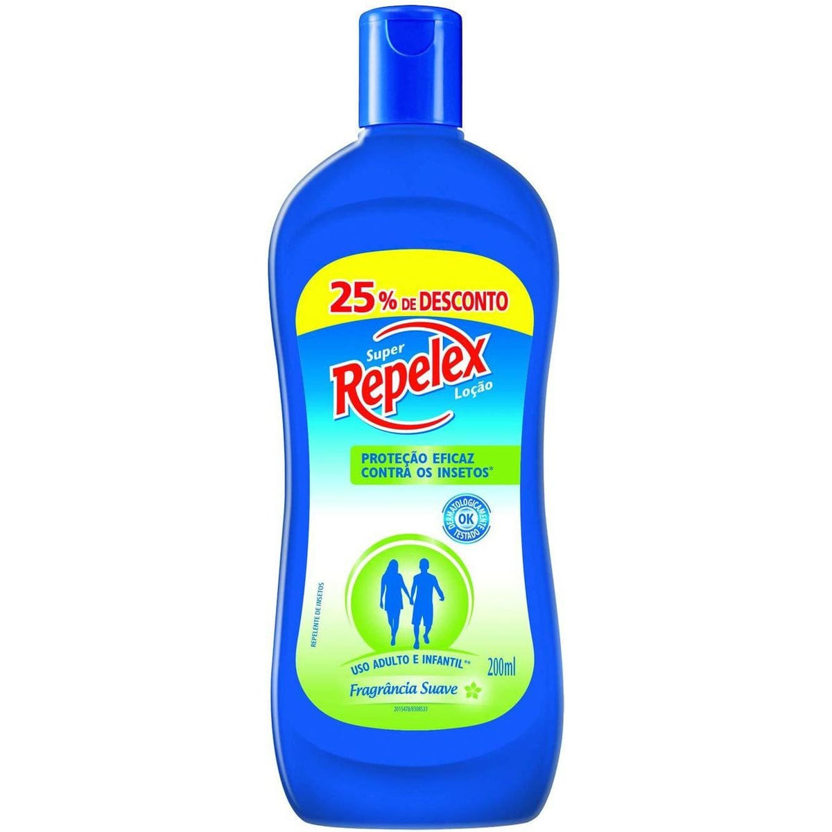 repelente-repelex-200ml-1.jpg