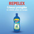 repelente-repelex-200ml-2.jpg