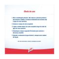 desodorizador-sanitario-harpic-caixa-acoplada-fresh-50g-5.jpg