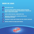 repelente-repelex-200ml-3.jpg