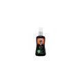 repelente-infantil-sbp-pro-kids-icaridina-spray-90ml-12-horas-de-protecao-1.jpg