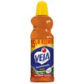 desinfetante-multiuso-pinho-veja-980ml-1.jpg
