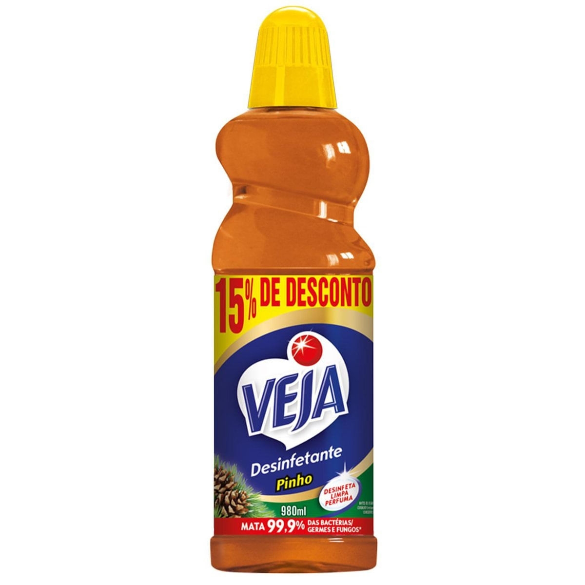 desinfetante-multiuso-pinho-veja-980ml-1.jpg