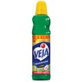 desinfetante-multiuso-limao-veja-480ml-1.jpg