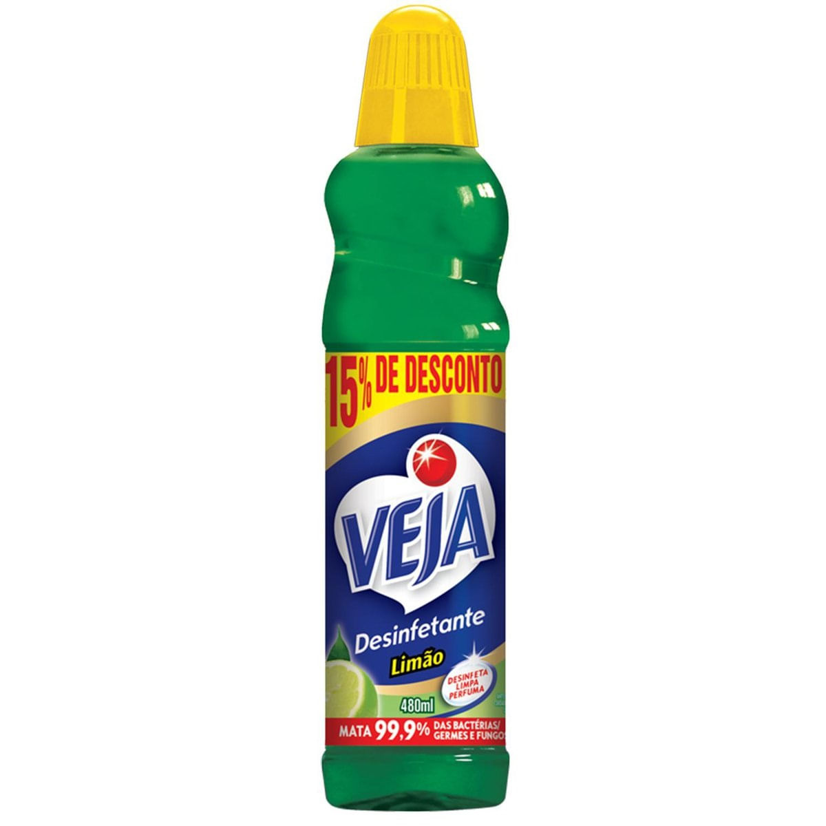 desinfetante-multiuso-limao-veja-480ml-1.jpg