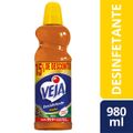 desinfetante-multiuso-pinho-veja-980ml-2.jpg