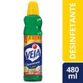 desinfetante-multiuso-limao-veja-480ml-2.jpg