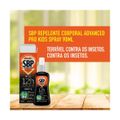 repelente-infantil-sbp-pro-kids-icaridina-spray-90ml-12-horas-de-protecao-3.jpg