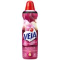 oleos-essesenciais-veja-perfumados-rosa-e-roma-500ml-1.jpg