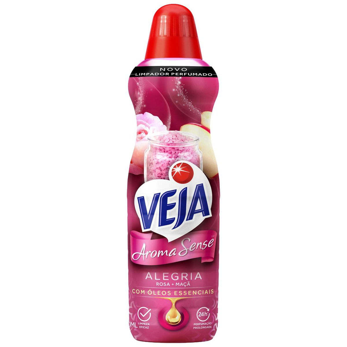 oleos-essesenciais-veja-perfumados-rosa-e-roma-500ml-1.jpg