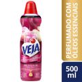 oleos-essesenciais-veja-perfumados-rosa-e-roma-500ml-2.jpg