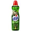 oleos-essesenciais-veja-perfumados-lirio-e-cha-verde-500ml-1.jpg