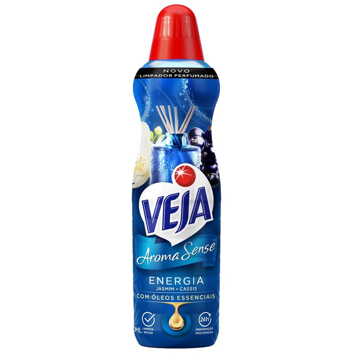 oleos-essesenciais-veja-perfumados-jasmin-e-cassis-500ml-1.jpg