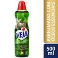 oleos-essesenciais-veja-perfumados-lirio-e-cha-verde-500ml-2.jpg