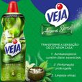 oleos-essesenciais-veja-perfumados-lirio-e-cha-verde-500ml-3.jpg