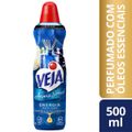 oleos-essesenciais-veja-perfumados-jasmin-e-cassis-500ml-2.jpg