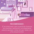 oleos-essesenciais-veja-perfumados-rosa-e-roma-500ml-5.jpg