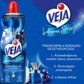 oleos-essesenciais-veja-perfumados-jasmin-e-cassis-500ml-3.jpg