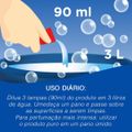 oleos-essesenciais-veja-perfumados-jasmin-e-cassis-500ml-4.jpg