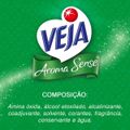 oleos-essesenciais-veja-perfumados-lirio-e-cha-verde-500ml-6.jpg