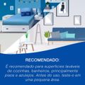 oleos-essesenciais-veja-perfumados-jasmin-e-cassis-500ml-5.jpg