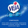 oleos-essesenciais-veja-perfumados-jasmin-e-cassis-500ml-6.jpg