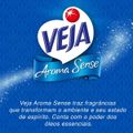 oleos-essesenciais-veja-perfumados-jasmin-e-cassis-500ml-7.jpg